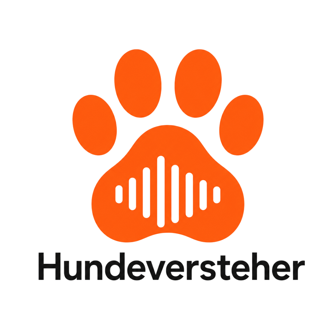 Hundeversteher